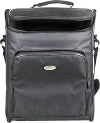 Art Torpro AB-201 рюкзак, универсальный цена и информация | Рюкзаки, сумки, чехлы для компьютеров | pigu.lt