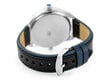 Laikrodis Gino Rossi Exclusive GRE10538JM kaina ir informacija | Vyriški laikrodžiai | pigu.lt
