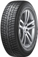 HANKOOK RW10 215/55R18 95T kaina ir informacija | Žieminės padangos | pigu.lt