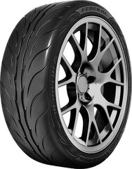 Federal 595 RS-PRO 245/40R19 97 Y XL Semi Slick kaina ir informacija | Vasarinės padangos | pigu.lt