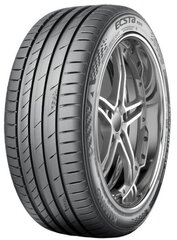 Kumho PS71 245/40R18 93 Y ROF RFT цена и информация | Летняя резина | pigu.lt