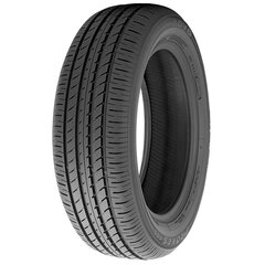 Toyo Proxes R39 185/60R16 86 H цена и информация | Летняя резина | pigu.lt