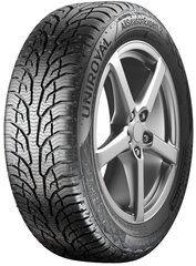 Uniroyal ALLSEASON EXPERT 2 185/55R15 82 H цена и информация | Всесезонная резина | pigu.lt