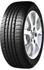 Maxxis HP5 215/55R16 97 W XL цена и информация | Летняя резина | pigu.lt