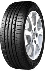 Maxxis HP5 215/55R18 99 V XL kaina ir informacija | Vasarinės padangos | pigu.lt