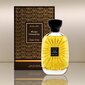 Kvapusis vanduo Atelier Des Ors Cuir Sacre EDP moterims/vyrams 100 ml kaina ir informacija | Kvepalai moterims | pigu.lt