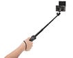 Joby tripod & selfie stick Telepod 325 kaina ir informacija | Fotoaparato stovai | pigu.lt