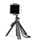 Joby tripod & selfie stick TelePod Mobile цена и информация | Fotoaparato stovai | pigu.lt