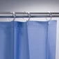 Dušo ir vonios užuolaidos Sealskin Granada kaina ir informacija | Vonios kambario aksesuarai | pigu.lt