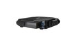 AVerVision U70+ Dokumentu Kamera kaina ir informacija | Projektoriai | pigu.lt