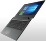 Lenovo V110-15 (80TG0124EU) kaina ir informacija | Nešiojami kompiuteriai | pigu.lt