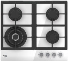 Beko HILW64225SW цена и информация | Kaitlentės | pigu.lt