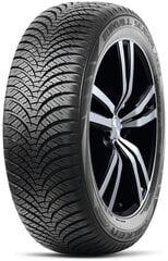 Falken AS210 155/65R14 75 T цена и информация | Всесезонная резина | pigu.lt