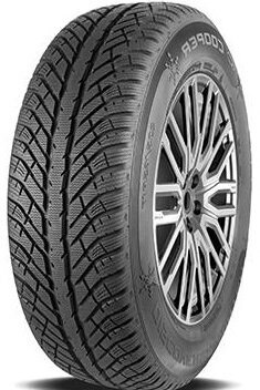 Cooper DISCOVERER WINTER 275/40R20 106 V XL цена и информация | Žieminės padangos | pigu.lt