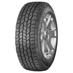 Cooper Discoverer AT3 4S 235/75R16 108 T kaina ir informacija | Universalios padangos | pigu.lt