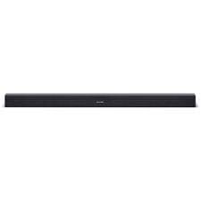 Sharp HT-SB140 2.0 Slim kaina ir informacija | Namų garso kolonėlės ir Soundbar sistemos | pigu.lt