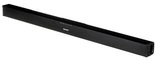 Sharp Namų garso kolonėlės ir Soundbar sistemos