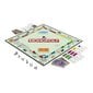 Stalo žaidimas Barselonos Monopolis Hasbro kaina ir informacija | Stalo žaidimai, galvosūkiai | pigu.lt