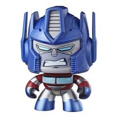Mighty Muggs Trf Optimus Prime Hasbro kaina ir informacija | Žaidėjų atributika | pigu.lt