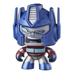 Mighty Muggs Trf Optimus Prime Hasbro цена и информация | Атрибутика для игроков | pigu.lt