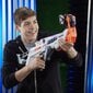 Ginklas Nerf Laser Ops Deltaburst Hasbro kaina ir informacija | Žaislai berniukams | pigu.lt