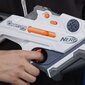 Ginklas Nerf Laser Ops Deltaburst Hasbro kaina ir informacija | Žaislai berniukams | pigu.lt