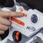 Ginklas Nerf Laser Ops Deltaburst Hasbro kaina ir informacija | Žaislai berniukams | pigu.lt