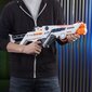 Ginklas Nerf Laser Ops Deltaburst Hasbro kaina ir informacija | Žaislai berniukams | pigu.lt