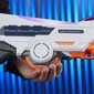 Ginklas Nerf Laser Ops Deltaburst Hasbro kaina ir informacija | Žaislai berniukams | pigu.lt