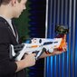 Ginklas Nerf Laser Ops Deltaburst Hasbro kaina ir informacija | Žaislai berniukams | pigu.lt