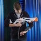 Ginklas Nerf Laser Ops Deltaburst Hasbro kaina ir informacija | Žaislai berniukams | pigu.lt