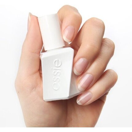 Nepralaidus Top Coat Essie 13,5 ml kaina ir informacija | Nagų lakai, stiprintojai | pigu.lt