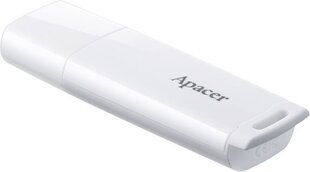 Apacer AH336 32GB USB 2.0 kaina ir informacija | USB laikmenos | pigu.lt