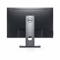 Dell P2418HZ kaina ir informacija | Monitoriai | pigu.lt