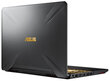 Asus FX505GM-BN104R kaina ir informacija | Nešiojami kompiuteriai | pigu.lt