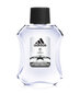 Rinkinys Adidas Champions League Arena Edition vyrams: kūno prausiklis 250 ml + EDT 50 ml kaina ir informacija | Kvepalai vyrams | pigu.lt