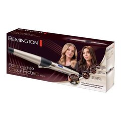 Remington CI86X5 kaina ir informacija | Plaukų formavimo ir tiesinimo prietaisai | pigu.lt