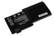 Green Cell Laptop Battery SB03XL HP EliteBook 720 G1 G2 820 G1 G2 цена и информация | Akumuliatoriai nešiojamiems kompiuteriams | pigu.lt