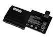 Green Cell Laptop Battery SB03XL HP EliteBook 720 G1 G2 820 G1 G2 цена и информация | Akumuliatoriai nešiojamiems kompiuteriams | pigu.lt