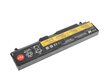 Green Cell PRO Laptop Battery 45N1001 for Lenovo ThinkPad L430 T430i L530 T430 T530 T530i kaina ir informacija | Akumuliatoriai nešiojamiems kompiuteriams | pigu.lt