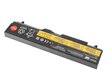 Green Cell PRO Laptop Battery 45N1001 for Lenovo ThinkPad L430 T430i L530 T430 T530 T530i цена и информация | Akumuliatoriai nešiojamiems kompiuteriams | pigu.lt