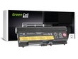 Green Cell PRO Laptop Battery 45N1001 for Lenovo ThinkPad L430 T430i L530 T430 T530 T530i kaina ir informacija | Akumuliatoriai nešiojamiems kompiuteriams | pigu.lt