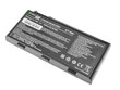 Green Cell PRO Laptop Battery BTY-M6D for MSI GT60 GT70 GT660 GT680 GT683 GT780 GT783 GX660 GX680 GX780 цена и информация | Akumuliatoriai nešiojamiems kompiuteriams | pigu.lt