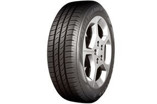 Firestone Multihawk 2 165/70R14 85 T XL kaina ir informacija | Vasarinės padangos | pigu.lt