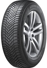 Hankook Kinergy 4S2 H750 185/60R15 88 H цена и информация | Hankook Аккумуляторы и зарядные устройства | pigu.lt