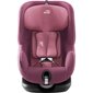 Automobilinė kėdutė Britax TRIFIX² i-SIZE BR, Wine Rose ZR SB kaina ir informacija | Autokėdutės | pigu.lt