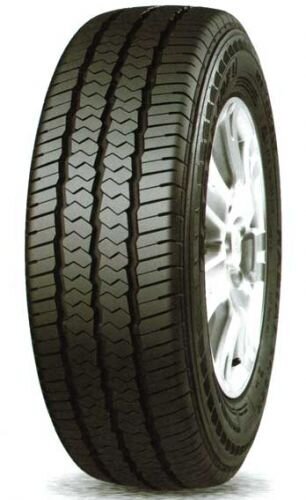 Westlake SC328 205/80R14C 109 R kaina ir informacija | Vasarinės padangos | pigu.lt