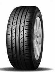 Westlake SA37 275/35R19 100 W XL kaina ir informacija | Vasarinės padangos | pigu.lt