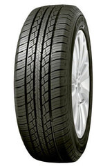 Westlake SU318 235/60R18 103 V цена и информация | Летняя резина | pigu.lt