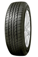 Westlake SU318 235/65R17 108 V XL цена и информация | Летняя резина | pigu.lt